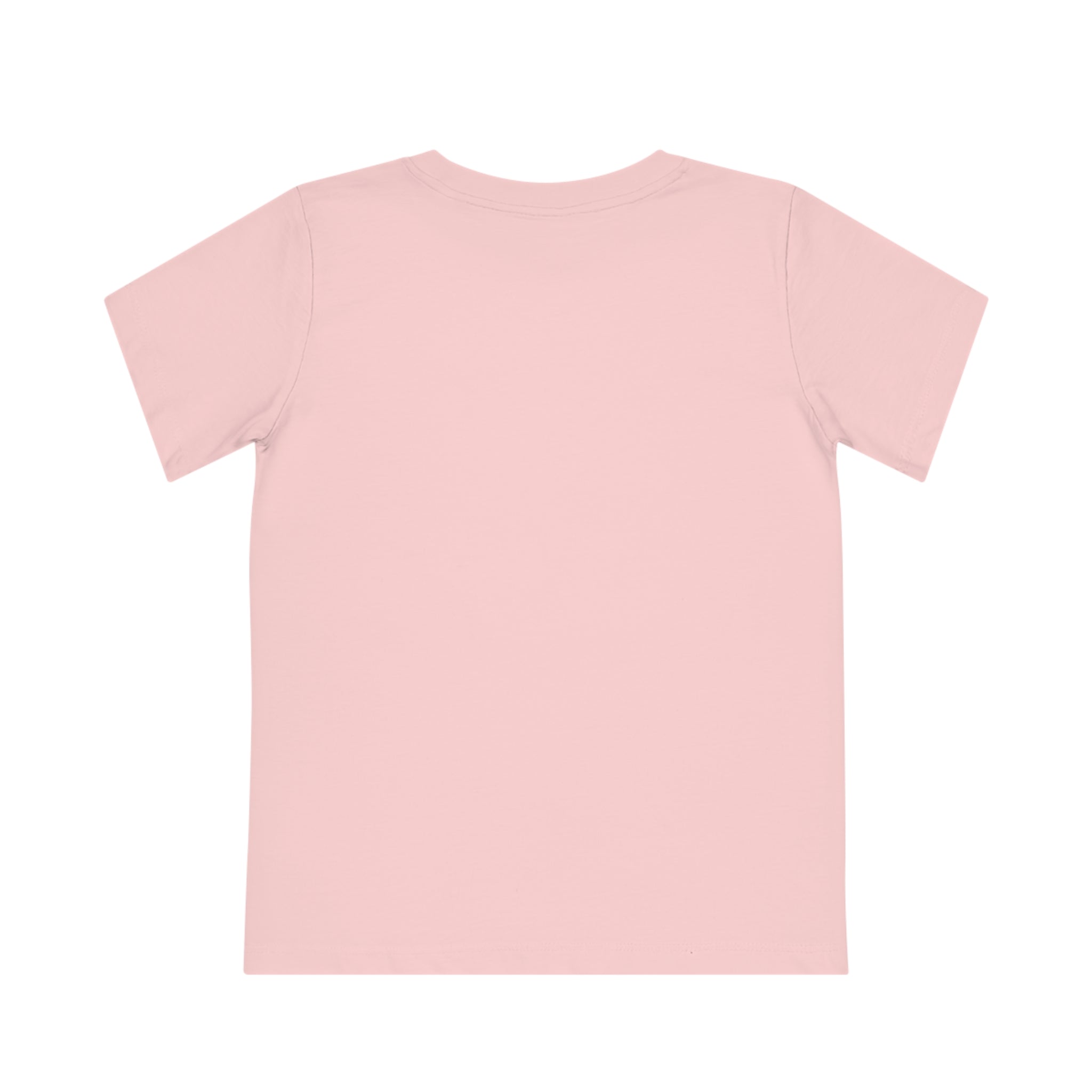 Storasyster Organic T-Shirt