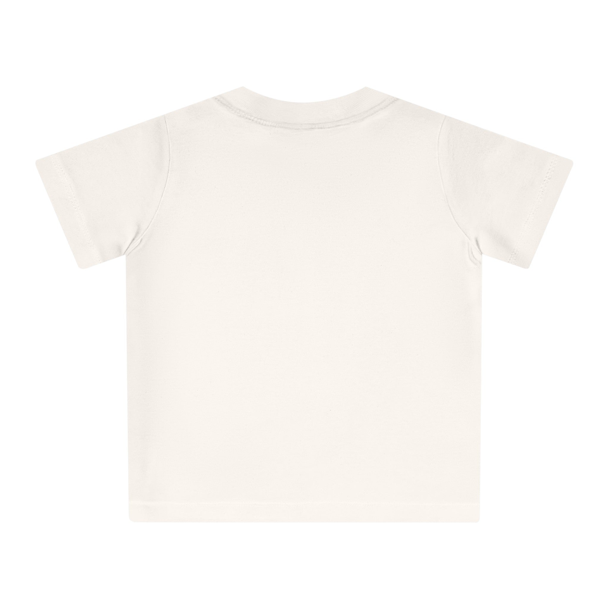 Storebror 2025 Organic T-Shirt
