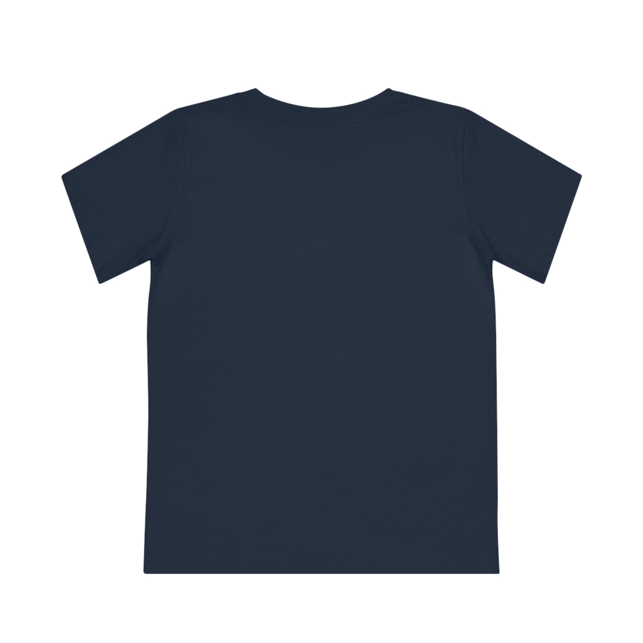 Storasyster Organic T-Shirt