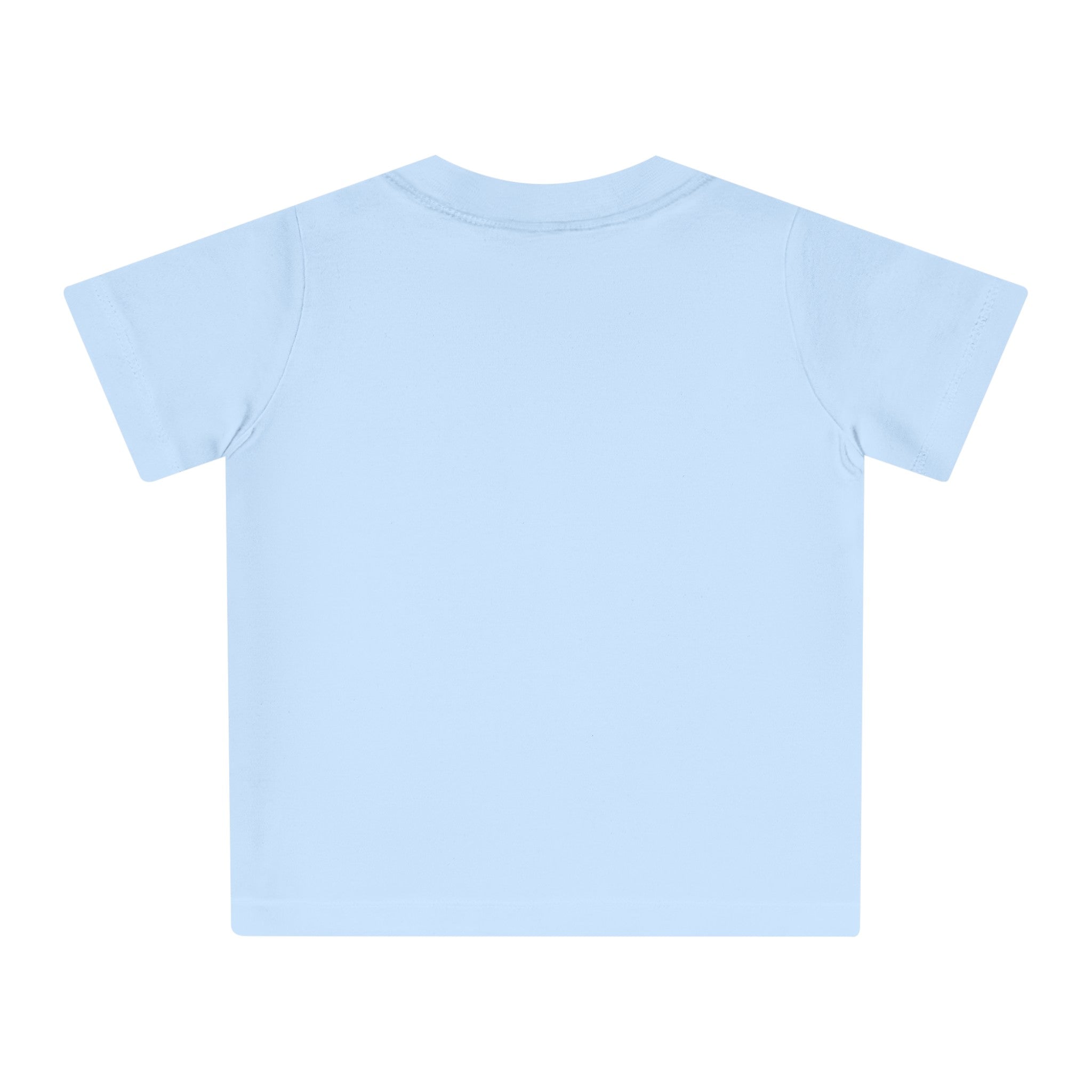 Storebror Organic T-Shirt