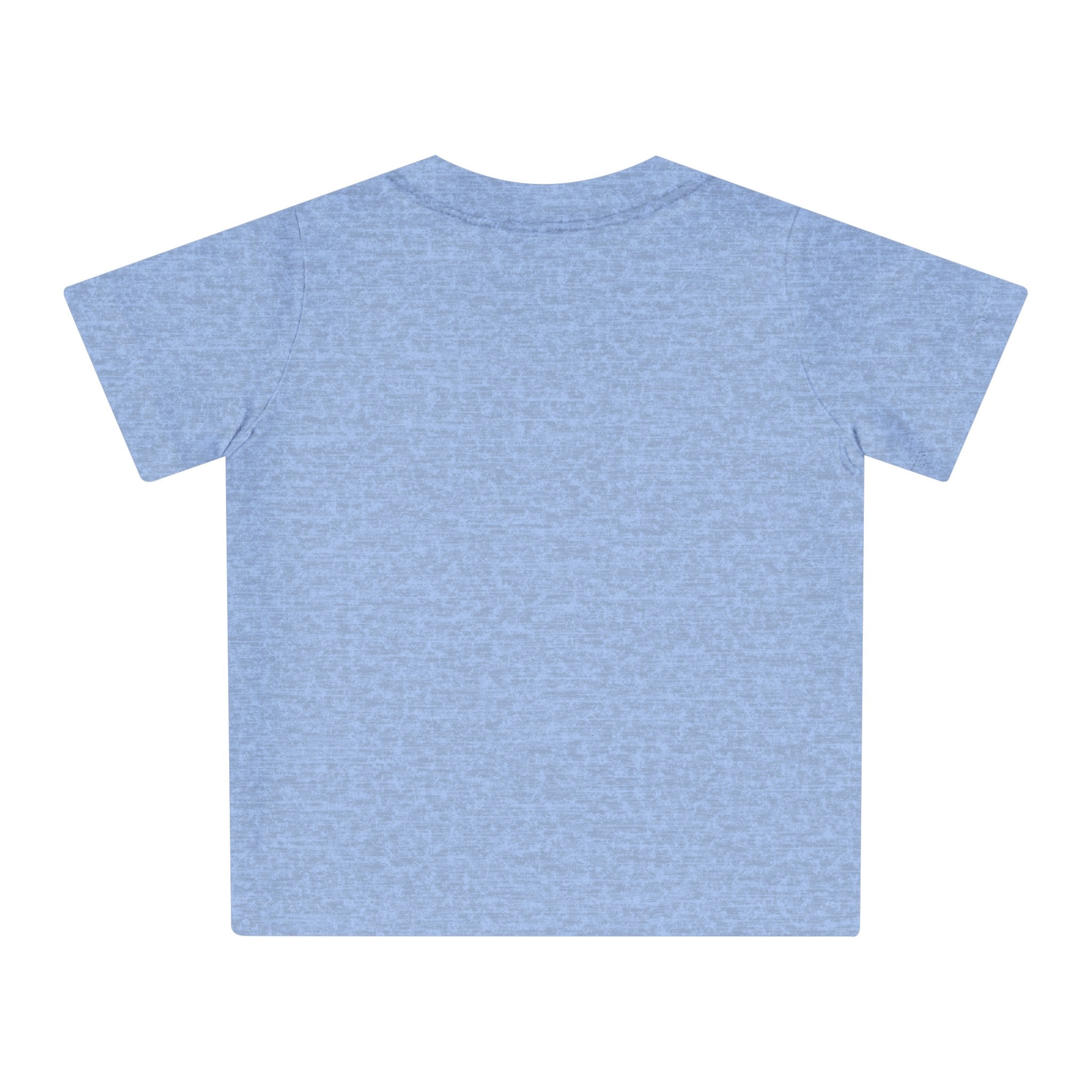 Storebror Organic T-Shirt