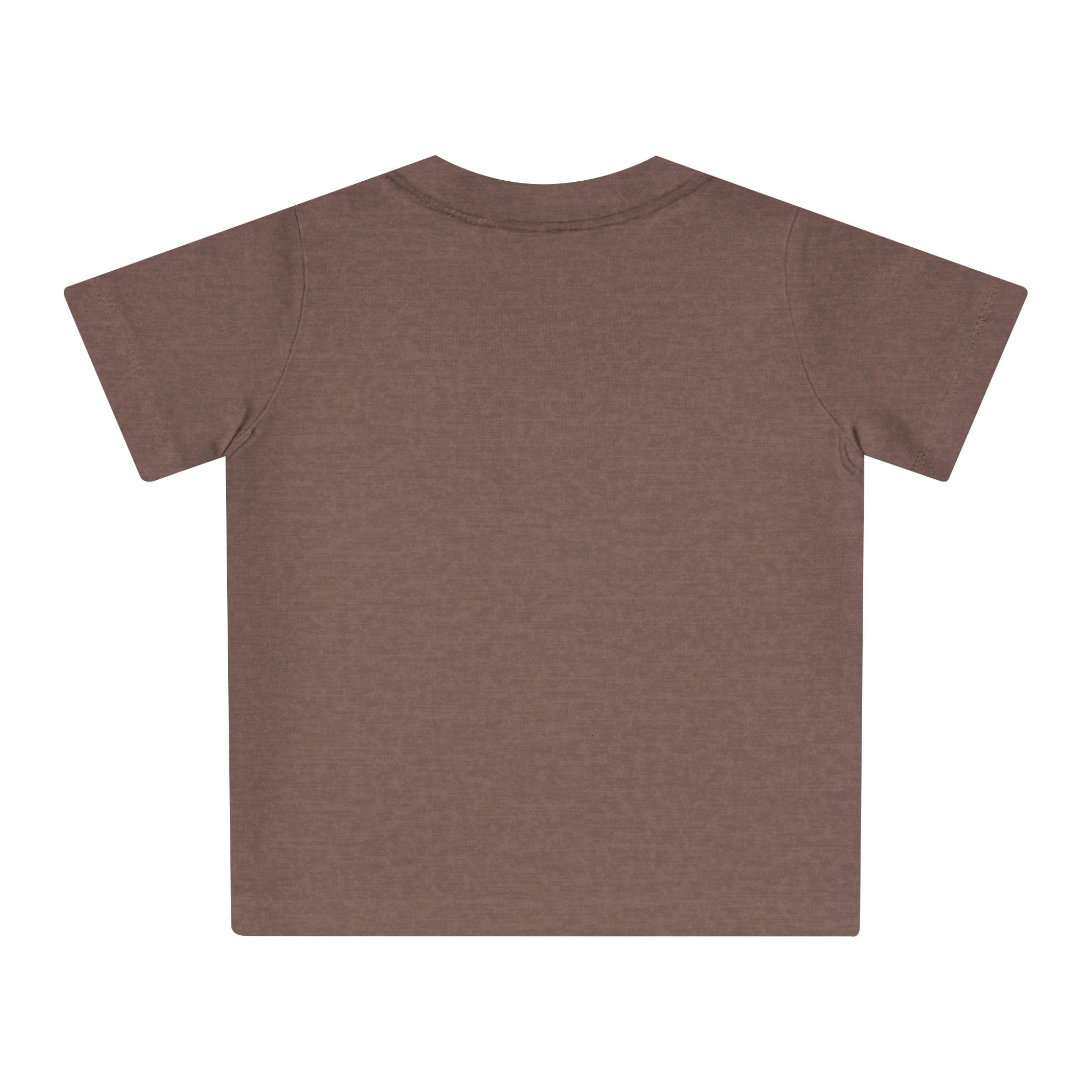 Storebror Organic T-Shirt