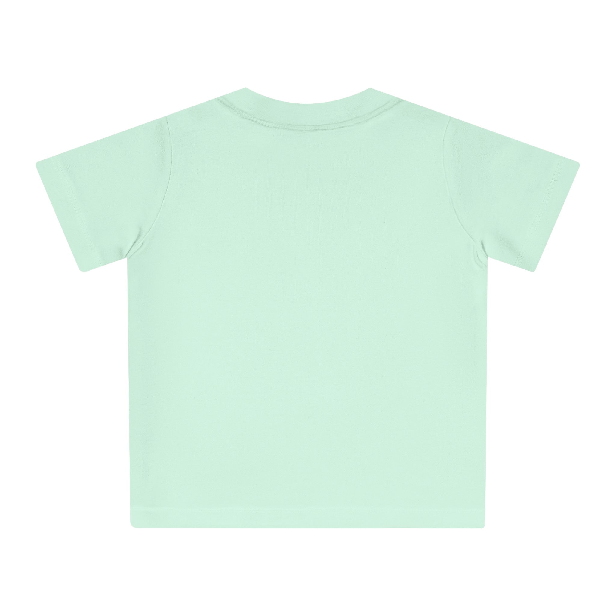 Storebror 2025 Organic T-Shirt