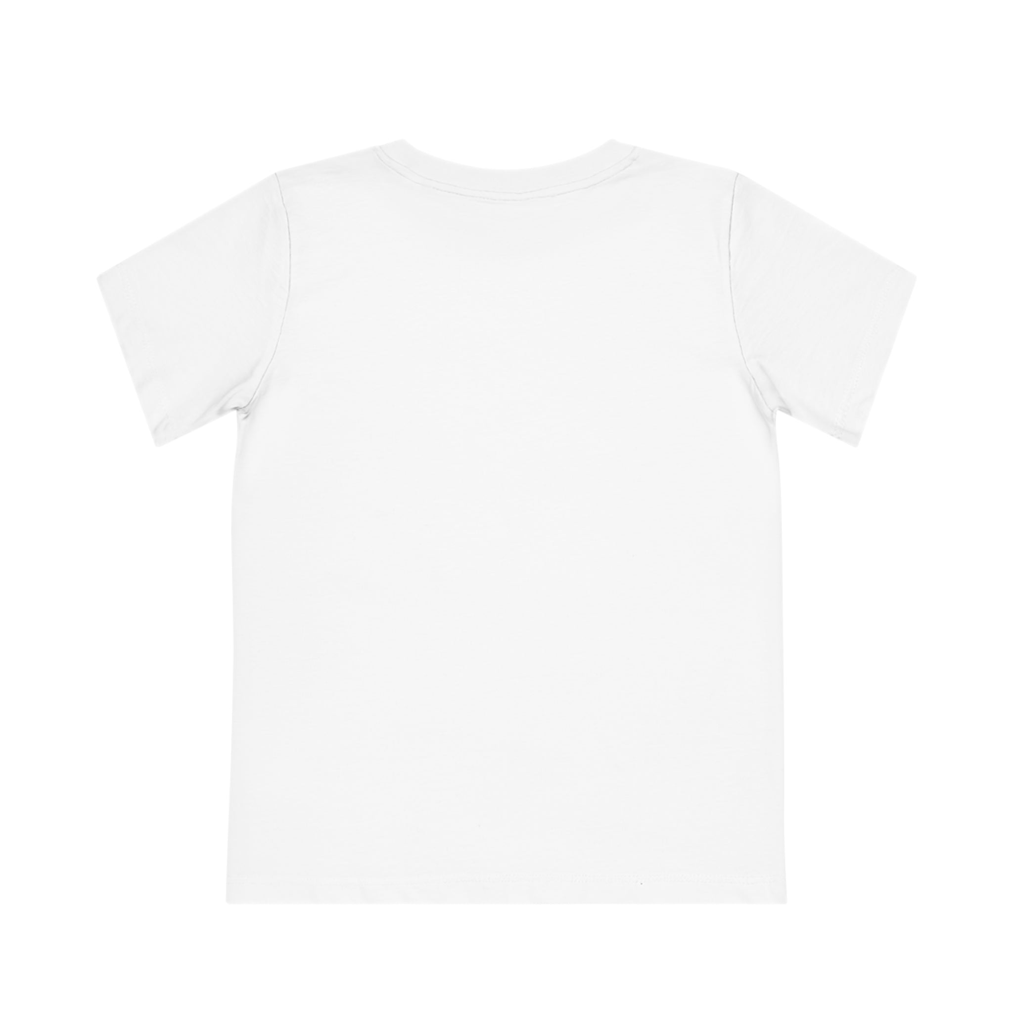 Storasyster Organic T-Shirt