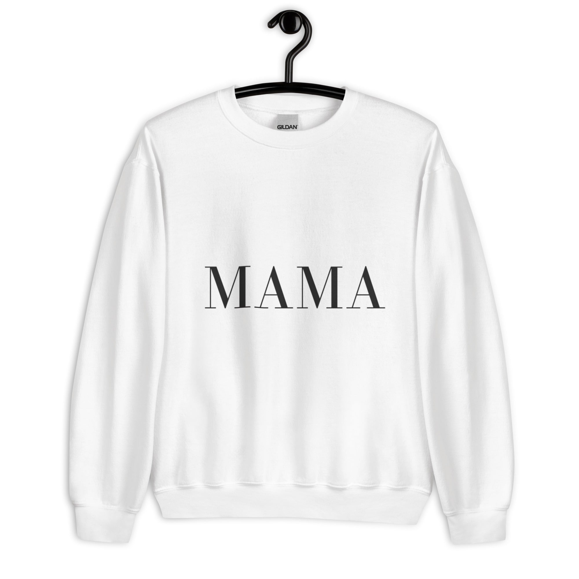 Mama Sweatshirt