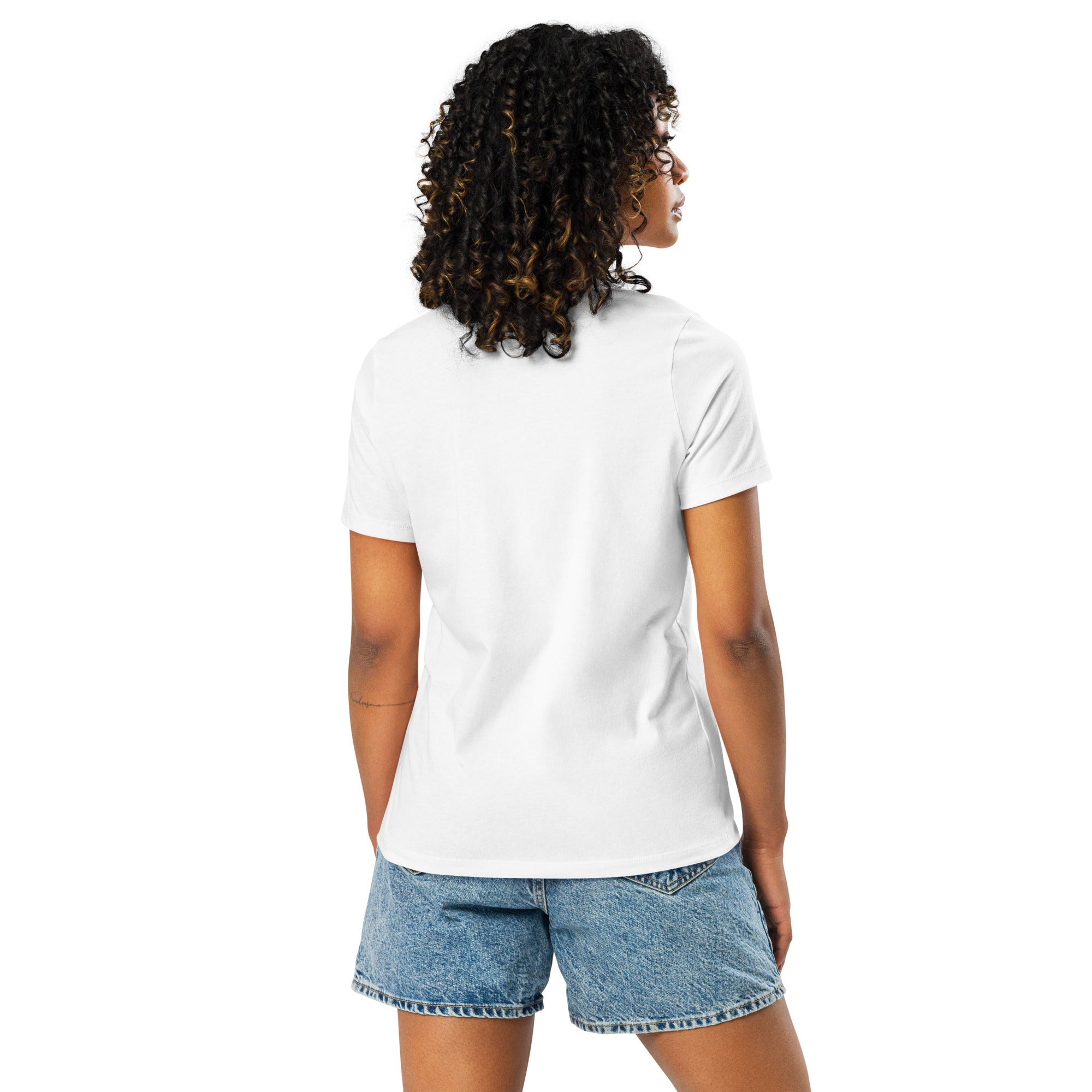In My Pregnant Era Oversize T-Shirt