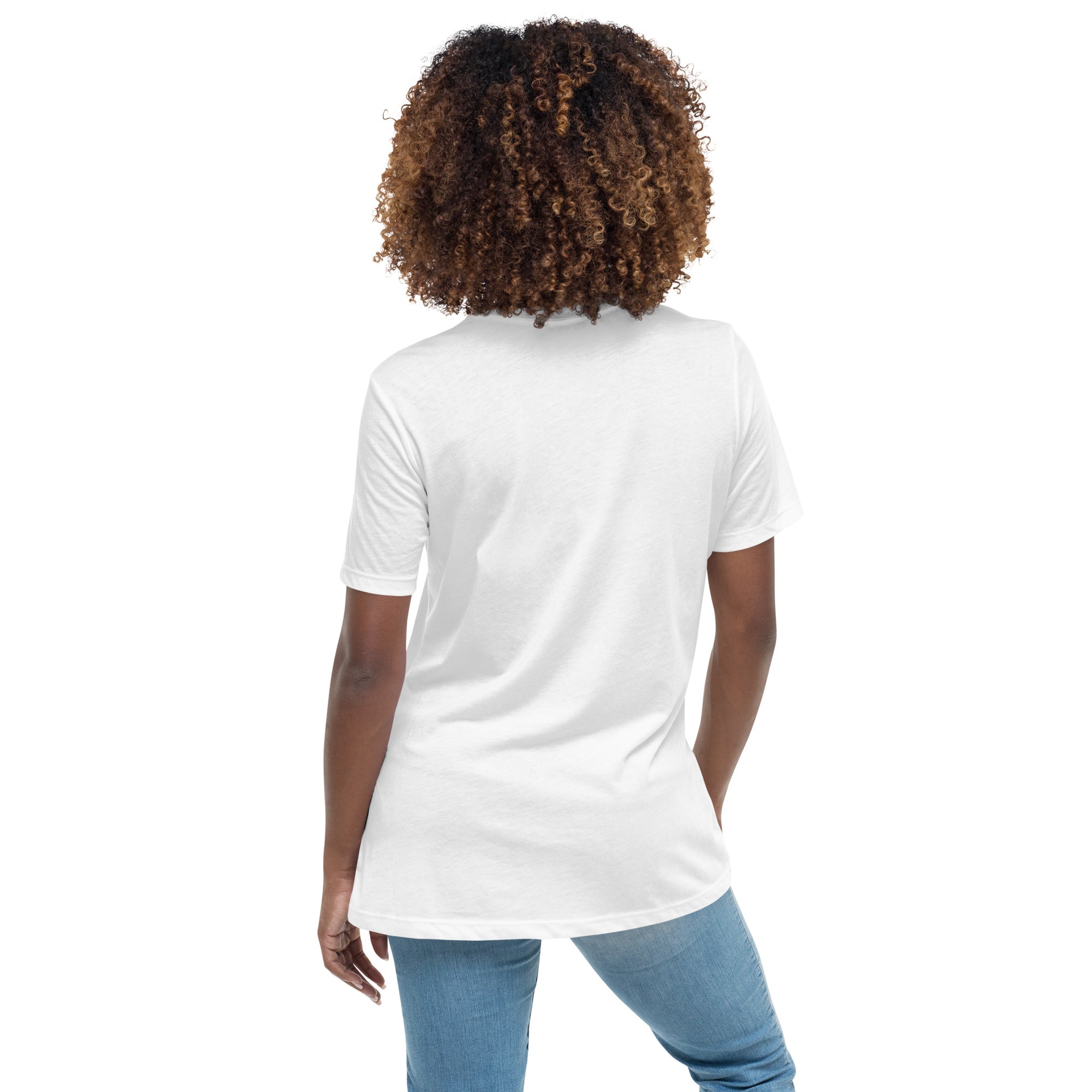In My Pregnant Era Oversize T-Shirt