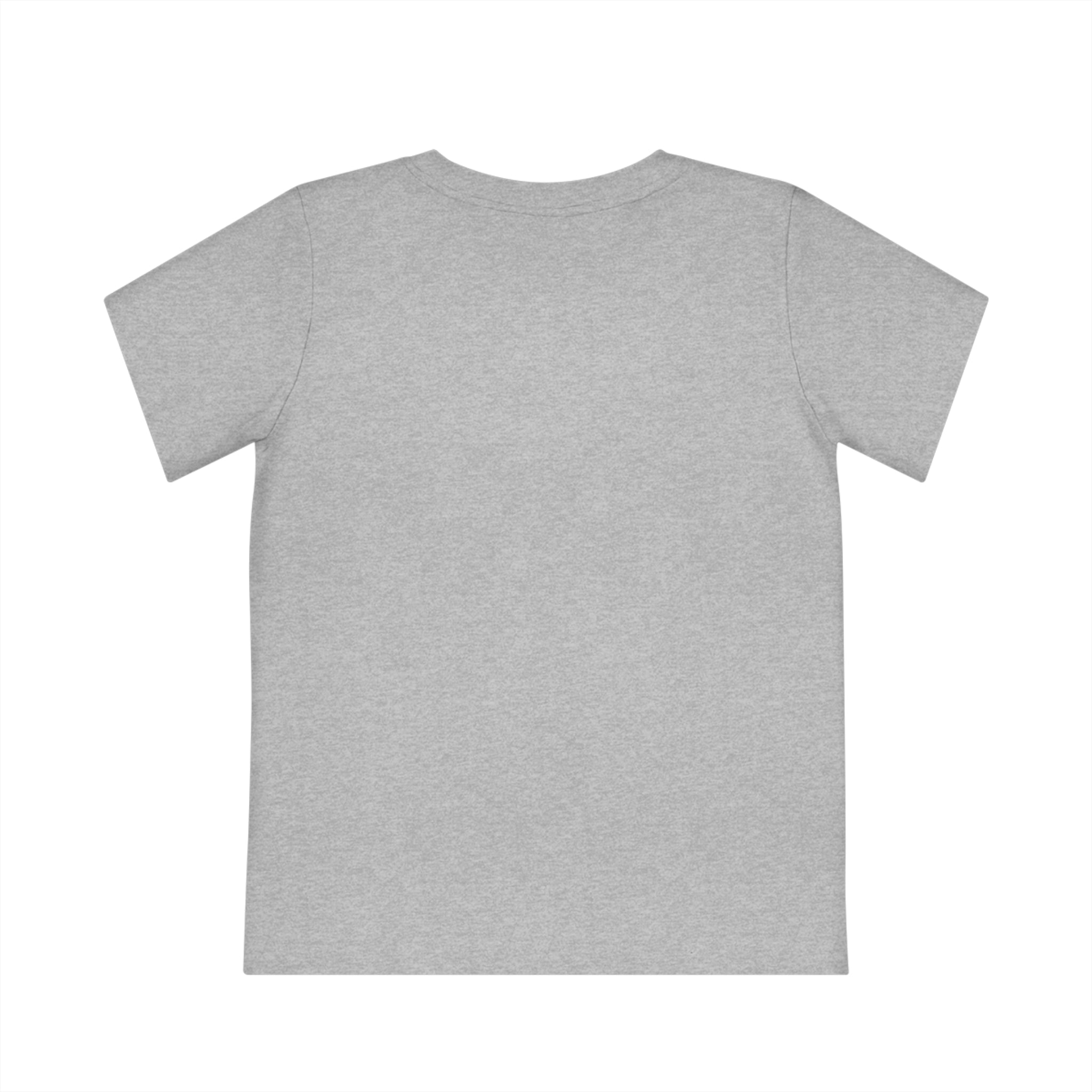 Storasyster Organic T-Shirt