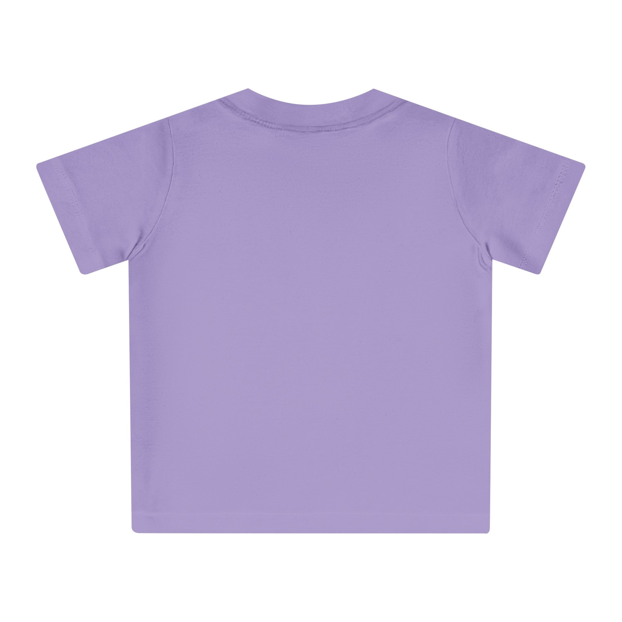 Big Sister Organic T-Shirt