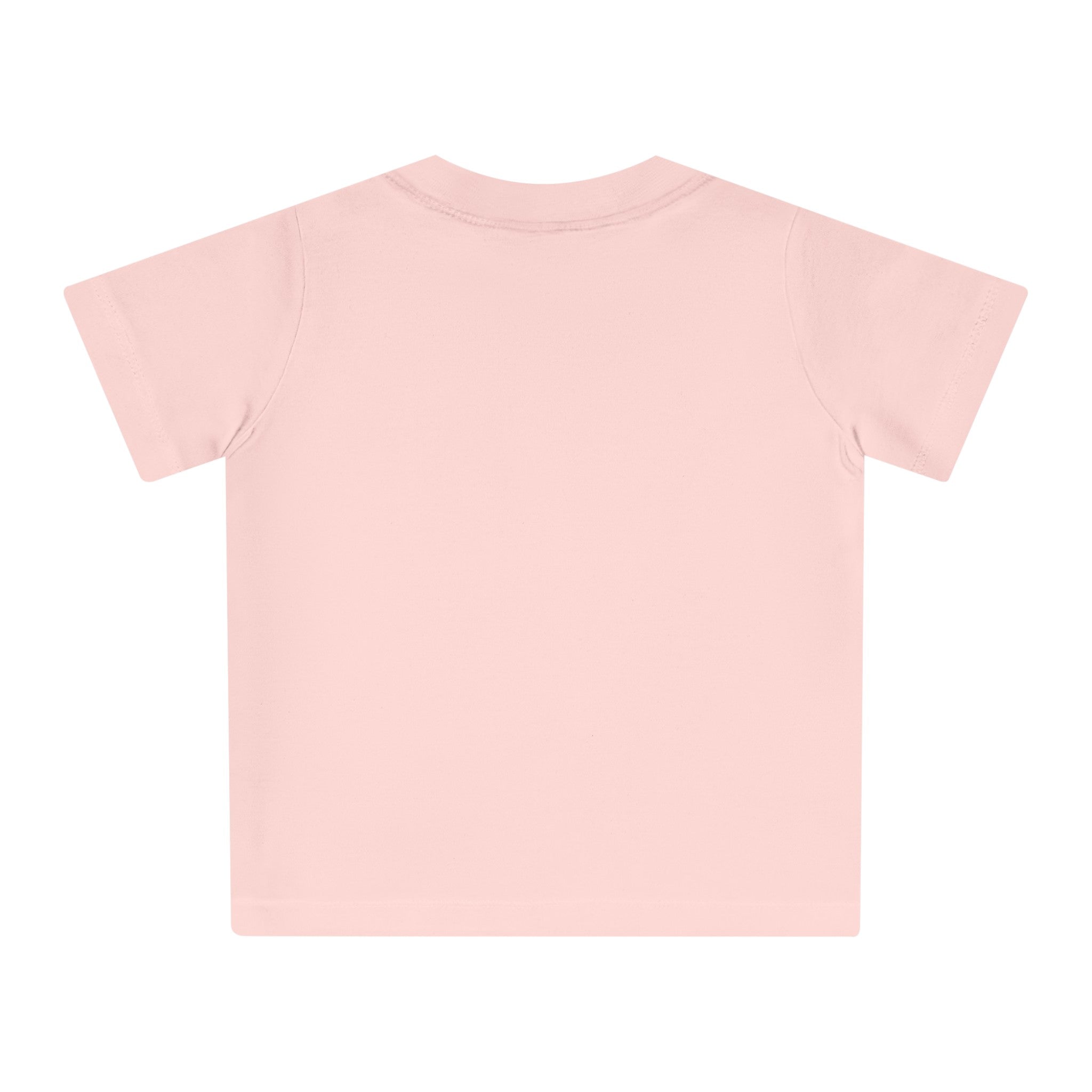 Big Sister Organic T-Shirt