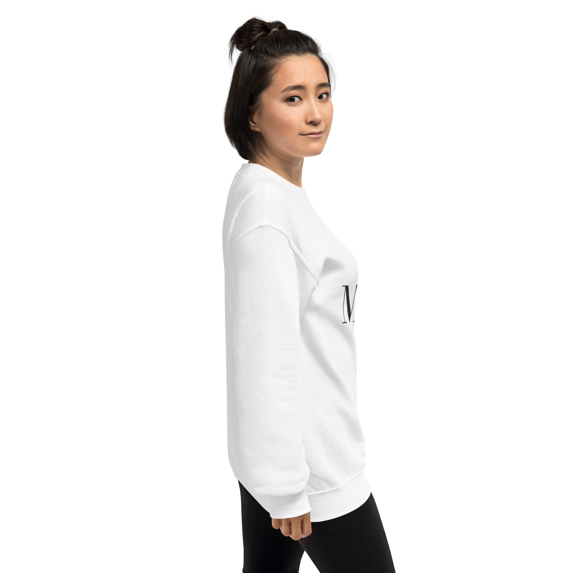 Mama Sweatshirt